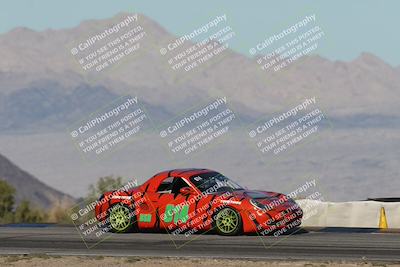 media/Dec-13-2025-PCA San Diego (Sat) [[71f2fcee4c]]/2-Red Group/Session 4 Turn 9 Side/